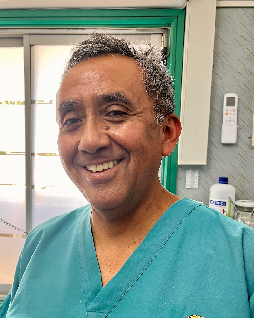 FOTO PERFIL DR LUIS DELGADO